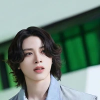 So Junghwan