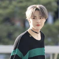 So Doyoung