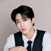 Han jisung