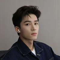Zhong Fang Dong