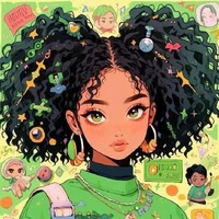 kayloo(me Queen 😎👸🏾❤️‍🔥)