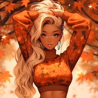Katherine