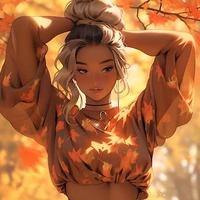 Bianca