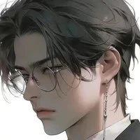 Jackson