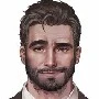 Mr  le