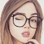 Sam  lu( rose  sis)