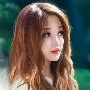 rose  lu