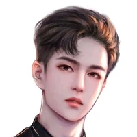 William le