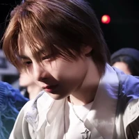 𝐉𝐞𝐨𝐧𝐠𝐢𝐧/𝐢.𝐧