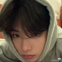 Doo hee