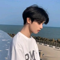 โอเล่(เพื่อน น.อ)