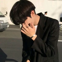 ฟอร์ด(เพื่อนพ.อ)