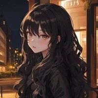 autora