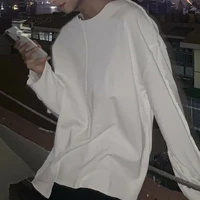 ควีน