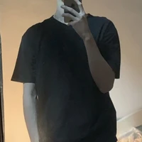 คีน