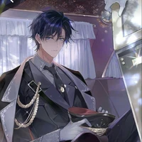 xavier (ML)