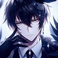 Yuki