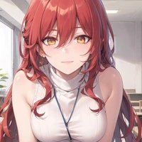 Akane
