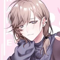 Haruki