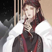 The God of the Heaven’s (Jing Shi) 
