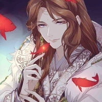Ling Wen