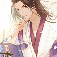 Jiang Xue