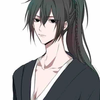 Lui Qing