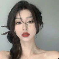 ออย(เจ้าของผับ)