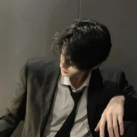 คิน(พ่อน.อ)