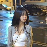 มาย(เพื่อนน.อ)
