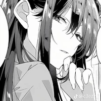 แอดเองง