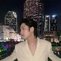 มาร์ค(แฟนเก่าน.อ)