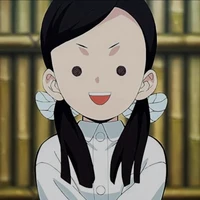 Sumi Nakahara