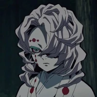Rui