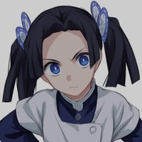 Aoi Kanzaki