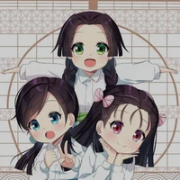 trio loli