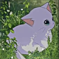 Meko
