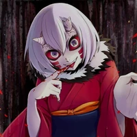 Mukago