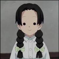 Naho Takada