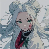 Kugimiya Y/n