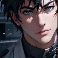 Lyle (Danica’s dad)