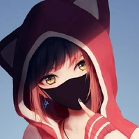 Cate