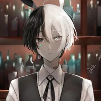 อาคุมุก่อนเป็นฆาตกร)