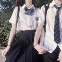 ริน🔪