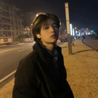 เหนือเมฆ🤍