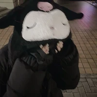 หมิว