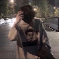 คิม
