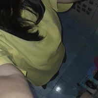 นาราคนดีคนเดิม