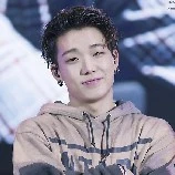 Bobby