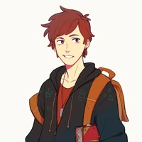 dipper